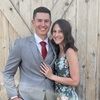courtney_storer